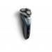 S5400/06 Philips S5400/06 Philips