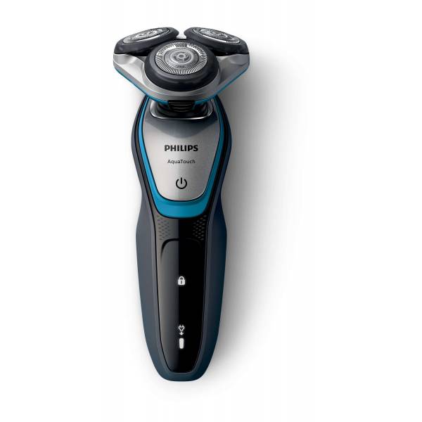 S5400/06 Philips S5400/06 Philips