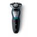 S5400/06 Philips S5400/06 Philips