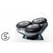 S5400/06 Philips S5400/06 Philips