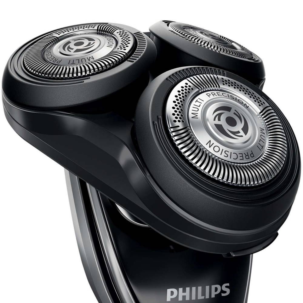 Philips Scheerkop SH50/50