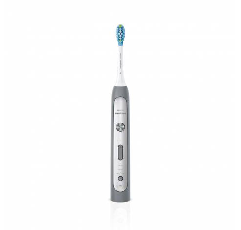 FlexCare Platinum HX9112/12  Philips