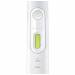 Philips Elektrische tandenborstel Sonicare HealthyWhite+ HX8911/01