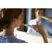 Philips Elektrische tandenborstel Sonicare HealthyWhite+ HX8911/01