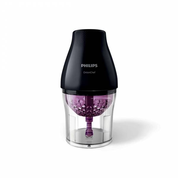 Philips Hakmolen HR2505/90 Philips Hakmolen HR2505/90