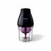 Philips Hakmolen HR2505/90 Philips Hakmolen HR2505/90
