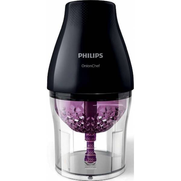 HR2505/90 Philips HR2505/90 Philips