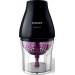 HR2505/90 Philips HR2505/90 Philips