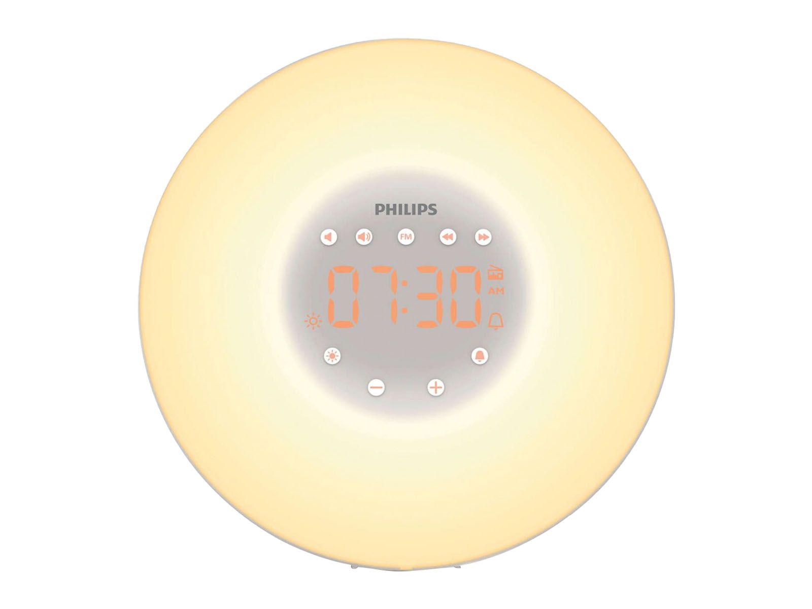 Световой будильник филипс. Радиочасы Philips hf3505/70. Philips Wake-up Light hf3505/70 Top view. Радиобудильник Philips HF 3475. Будильник солнце.