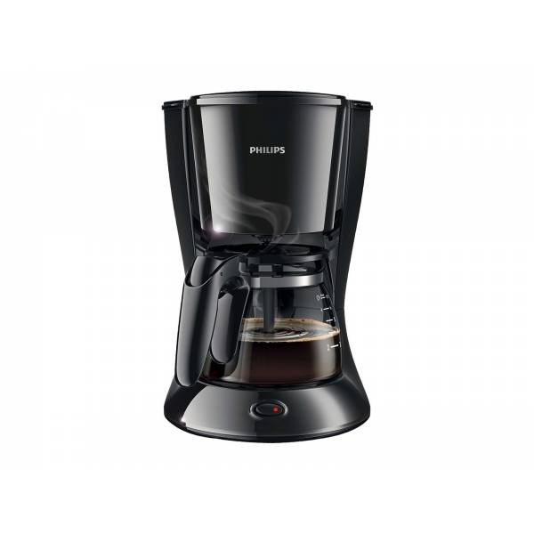 Daily Collection HD7432/20 Philips Daily Collection HD7432/20 Philips