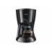 Daily Collection HD7432/20 Philips Daily Collection HD7432/20 Philips