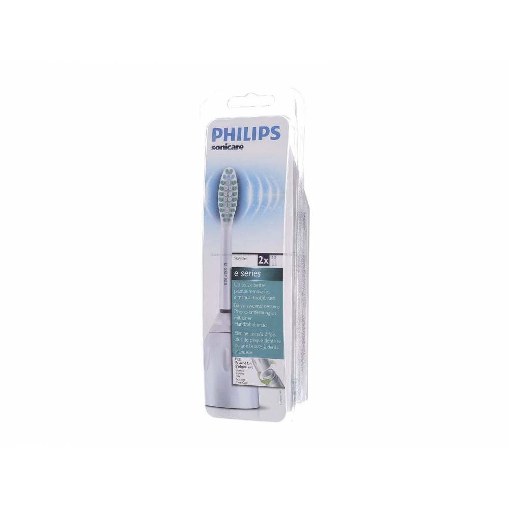 Philips Opzetborstel HX7022/07