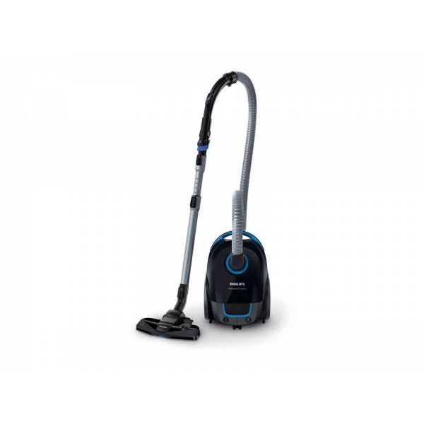 FC8371/09 Philips FC8371/09 Philips