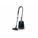 FC8371/09 Philips FC8371/09 Philips