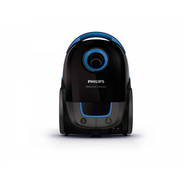 FC8371/09 Philips FC8371/09 Philips