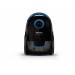 FC8371/09 Philips FC8371/09 Philips