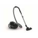 FC8371/09 Philips FC8371/09 Philips