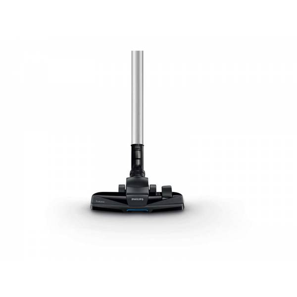 FC8371/09 Philips FC8371/09 Philips