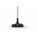 FC8371/09 Philips FC8371/09 Philips