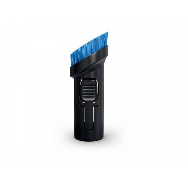 FC8371/09 Philips FC8371/09 Philips