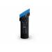 FC8371/09 Philips FC8371/09 Philips