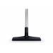 FC8371/09 Philips FC8371/09 Philips