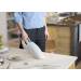 FC6150/01 Philips FC6150/01 Philips