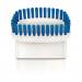 FC6150/01 Philips FC6150/01 Philips