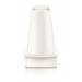 FC6150/01 Philips FC6150/01 Philips