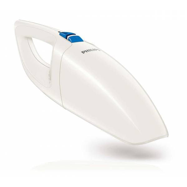 FC6150/01 Philips FC6150/01 Philips