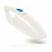 FC6150/01 Philips FC6150/01 Philips