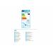 FC8374/09 Philips FC8374/09 Philips