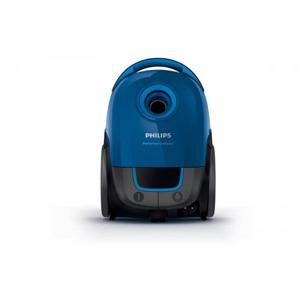 FC8374/09 Philips FC8374/09 Philips