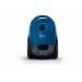 FC8374/09 Philips FC8374/09 Philips