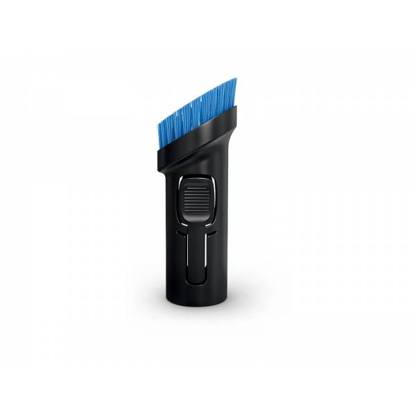 FC8374/09 Philips FC8374/09 Philips