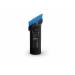 FC8374/09 Philips FC8374/09 Philips