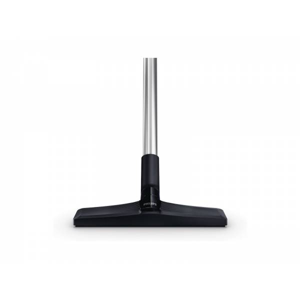 FC8374/09 Philips FC8374/09 Philips