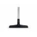 FC8374/09 Philips FC8374/09 Philips