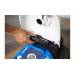 FC8374/09 Philips FC8374/09 Philips
