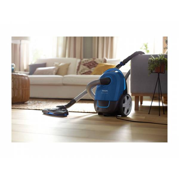 FC8374/09 Philips FC8374/09 Philips
