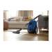 FC8374/09 Philips FC8374/09 Philips
