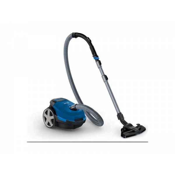 FC8374/09 Philips FC8374/09 Philips