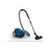 FC8374/09 Philips FC8374/09 Philips