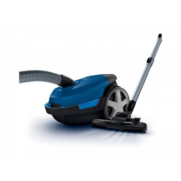FC8374/09 Philips FC8374/09 Philips