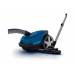 FC8374/09 Philips FC8374/09 Philips