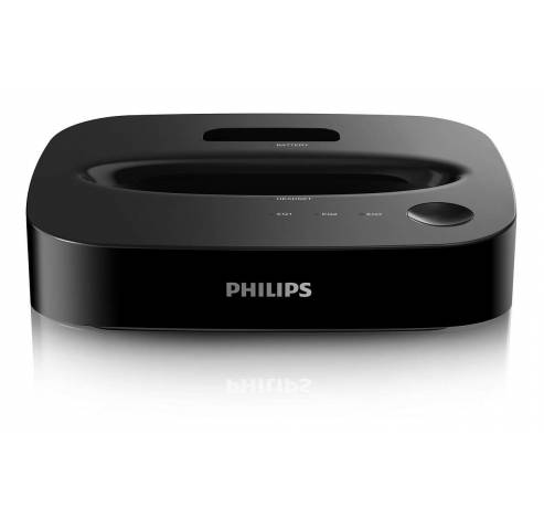 SSC5002/10  Philips