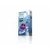 Philips Elektrische tandenborstel HX6321/03 Sonicare For Kids