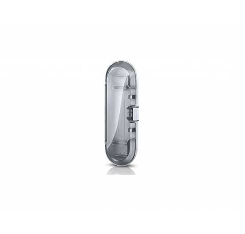 FlexCare Platinum HX9182/32  Philips