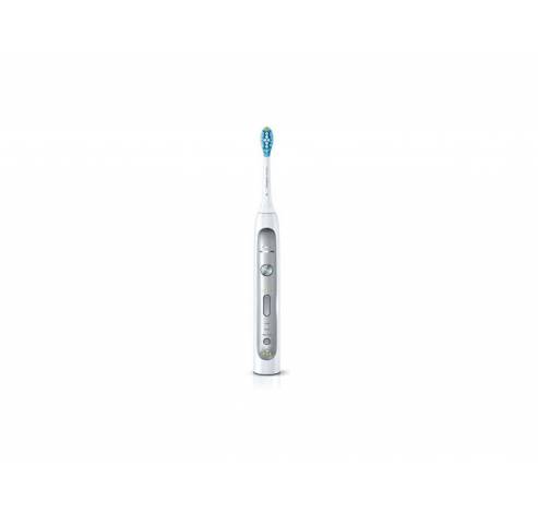 FlexCare Platinum HX9182/32  Philips