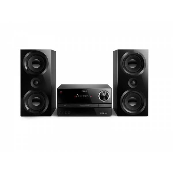 BTM3360/12 BTM3360/12
